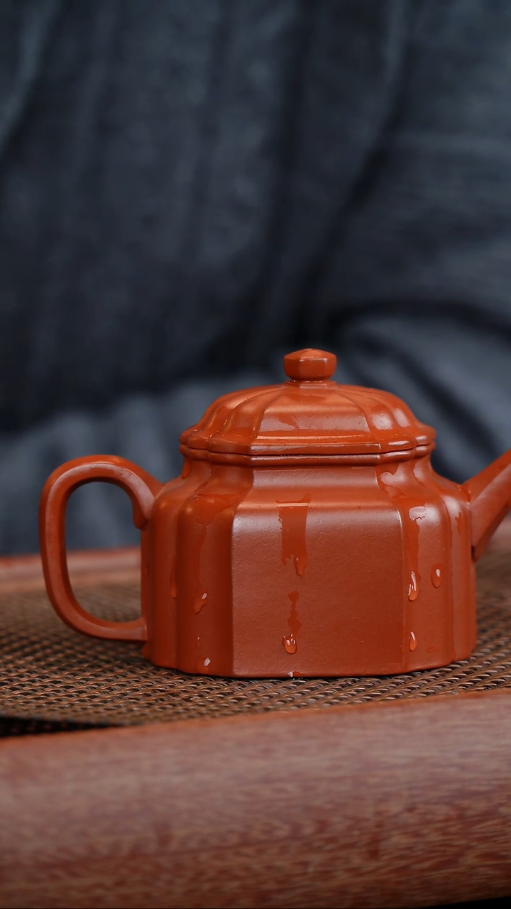 【闪购商品】紫砂茶壶紫砂壶紫砂壶