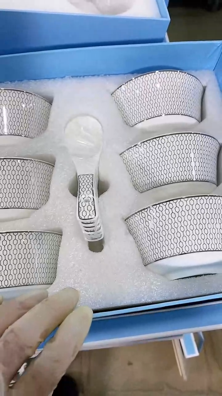 【闪购商品】瓷片111111111111111