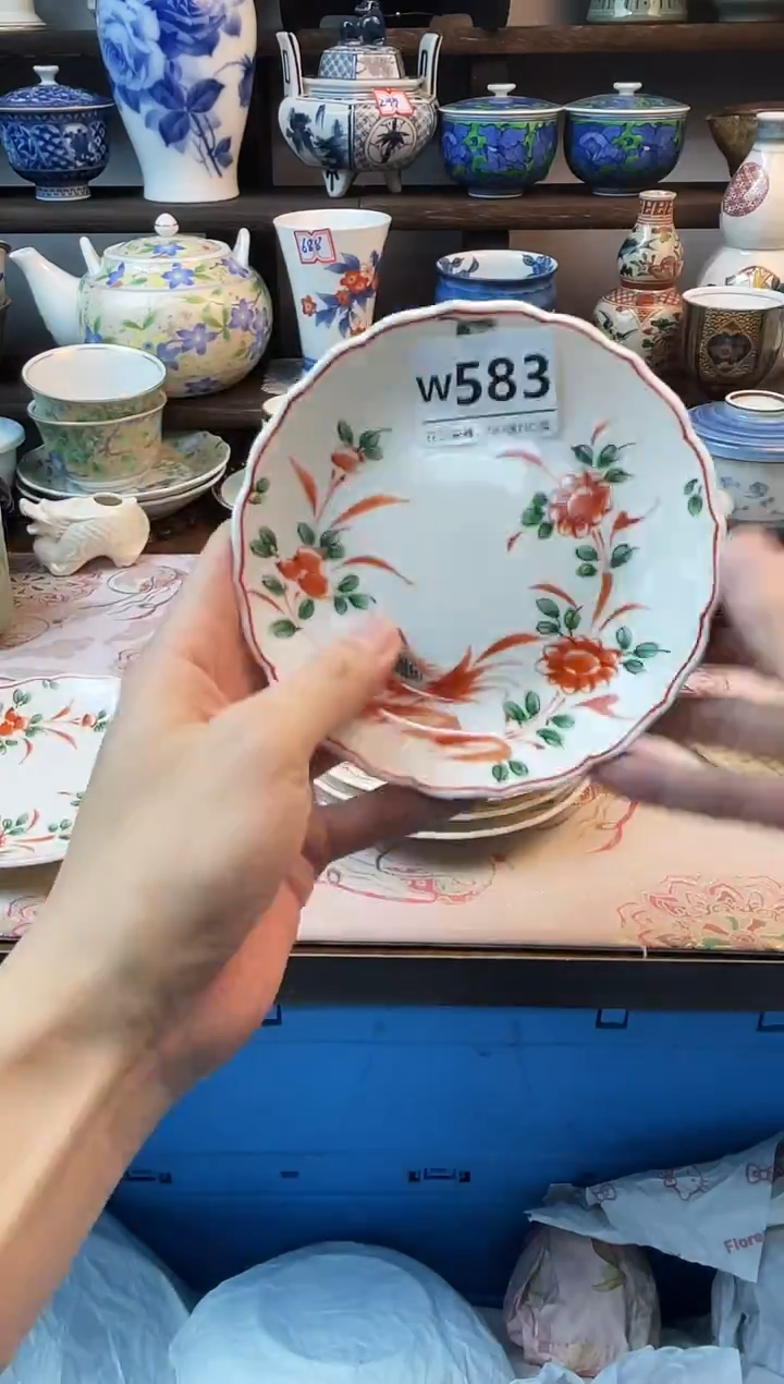 瓷片安***?W583不退不换.感谢理解