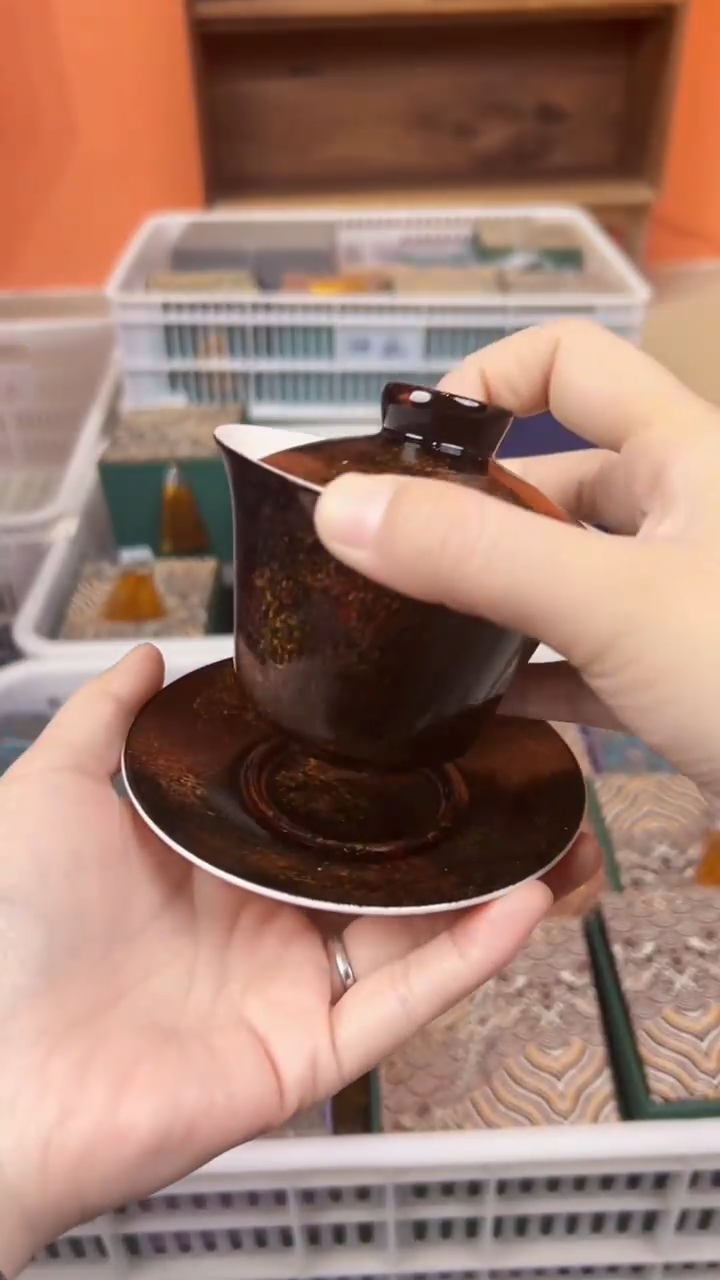 【闪购商品】          @@LZ023