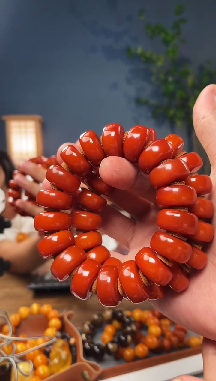 未镶嵌蜜蜡珠宝奇石50UW9多样性发货发其一假一赔四