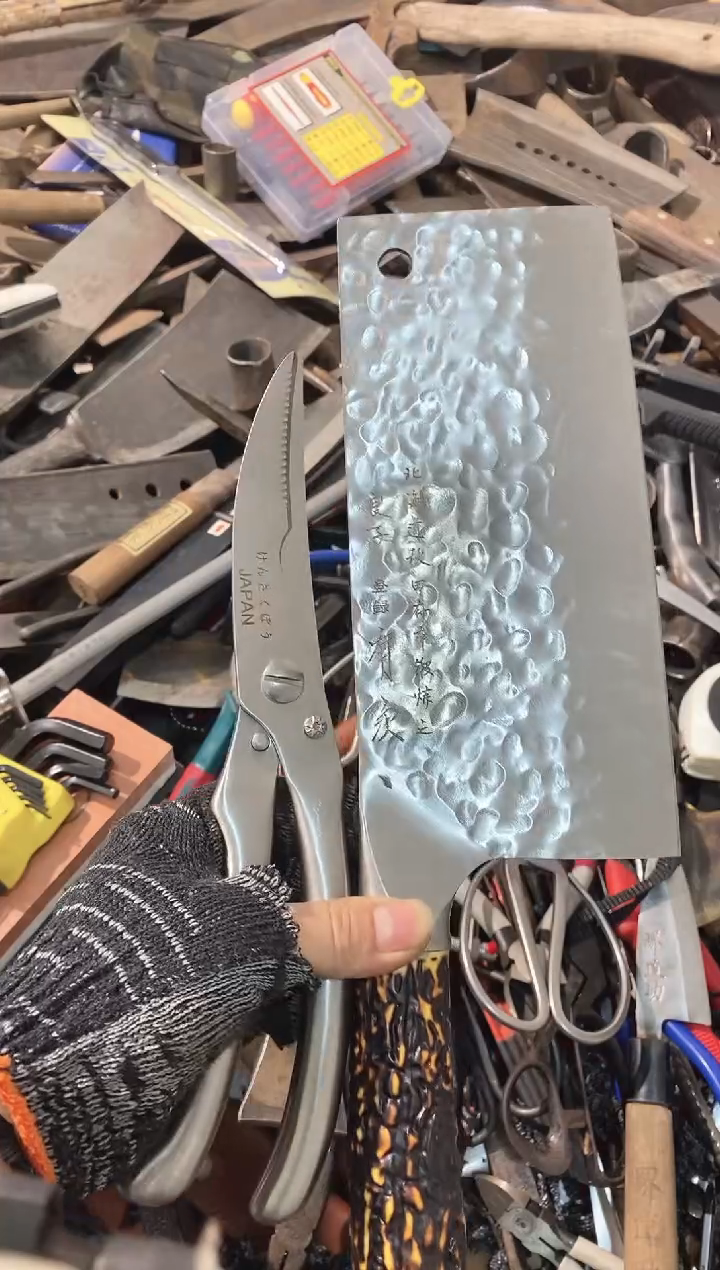 宁*龍五金园艺农具厨具专属闪购链接   