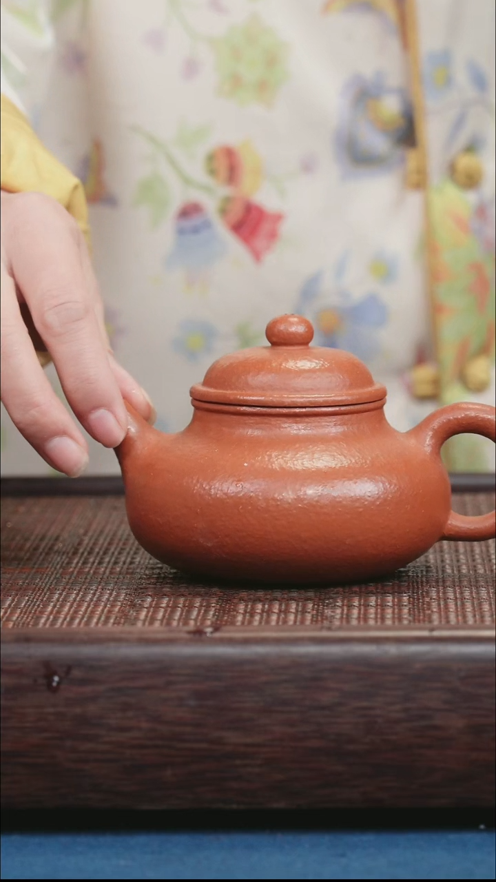 茶壶紫砂紫砂紫砂紫砂紫砂