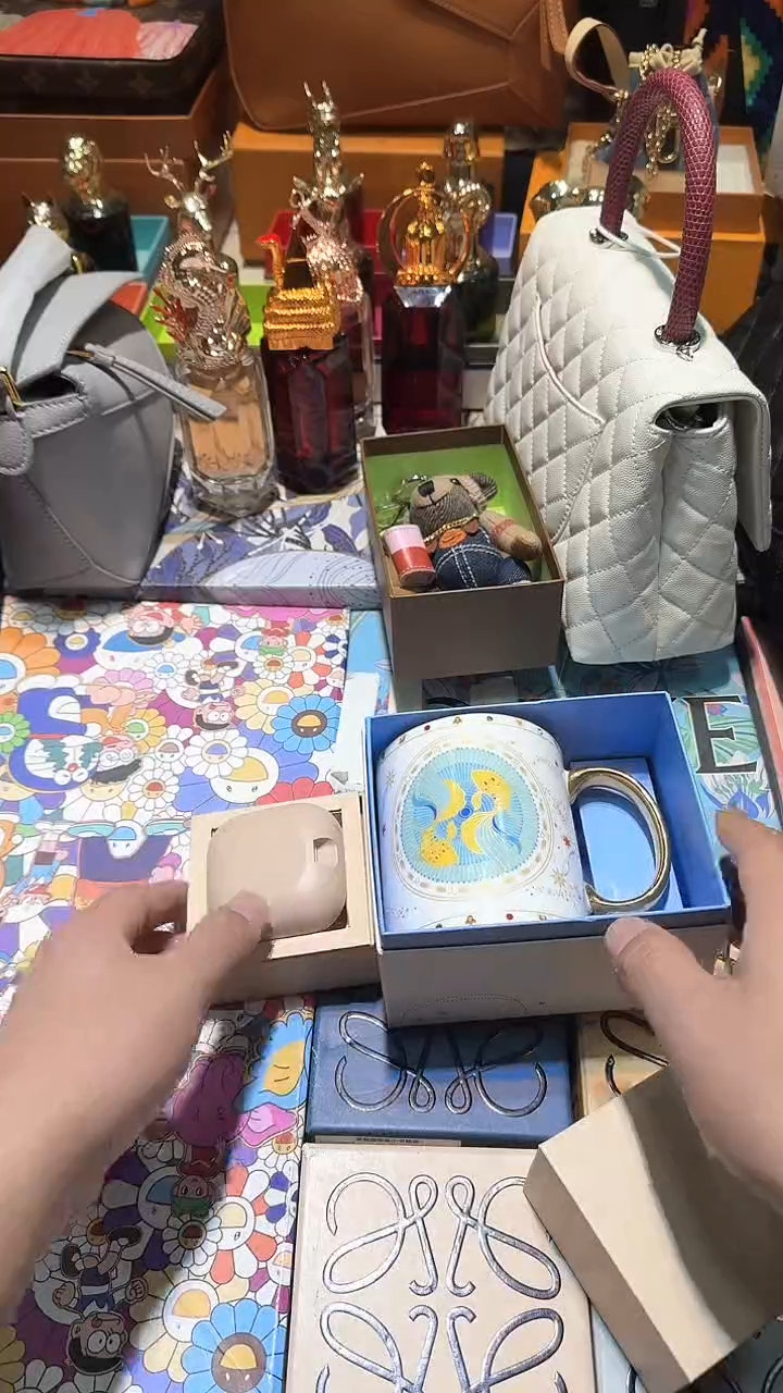 【闪购商品】瓷片11111111111111