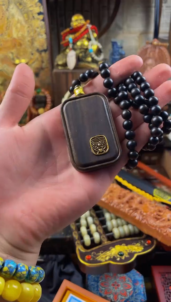 木贰号院直播精选推荐