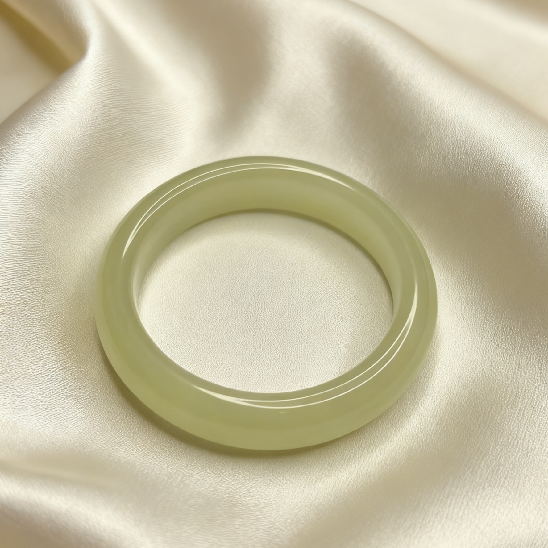 天然辰砂【拾星】精品文玩手镯HT-1102