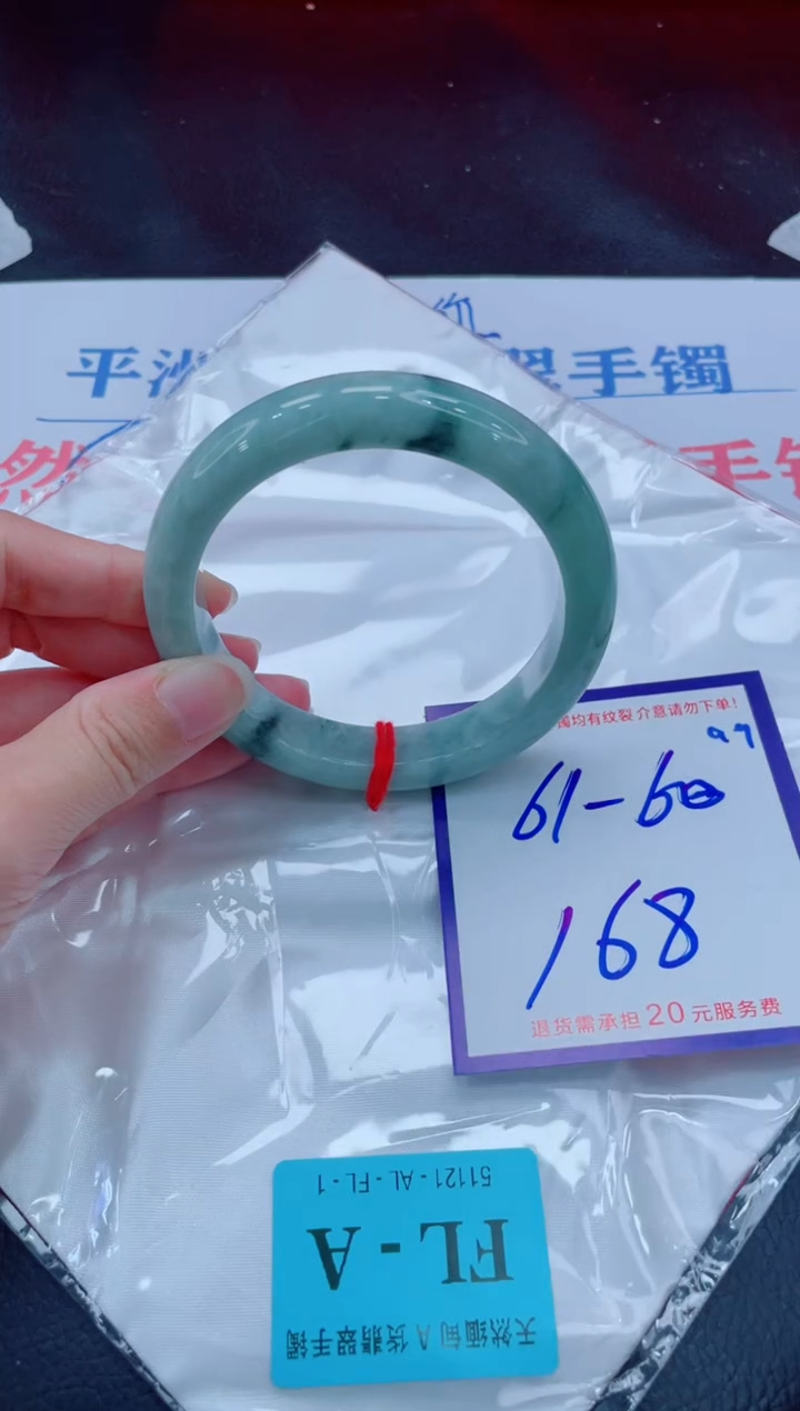 未镶嵌手镯翡翠11111111
