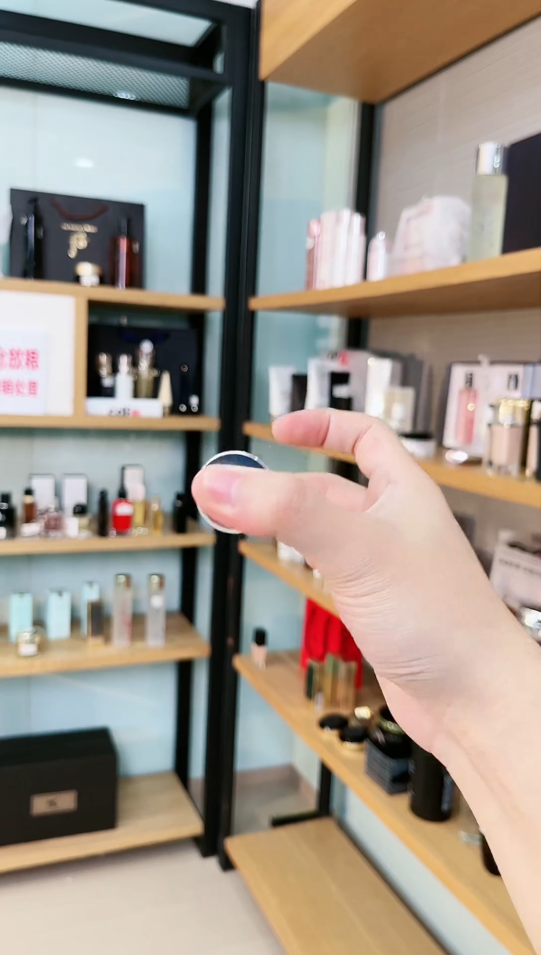 杯瓷片全新正品一件不留@B6