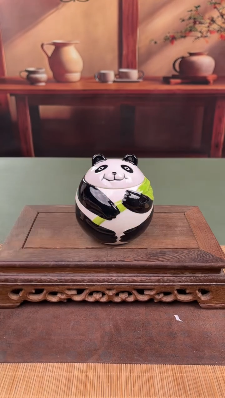 【闪购商品】顾德茶器福利闪购链接