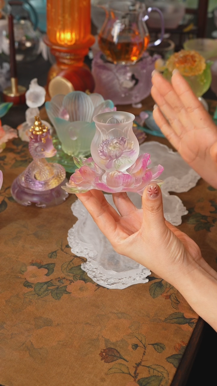 【闪购商品】44444444444444444