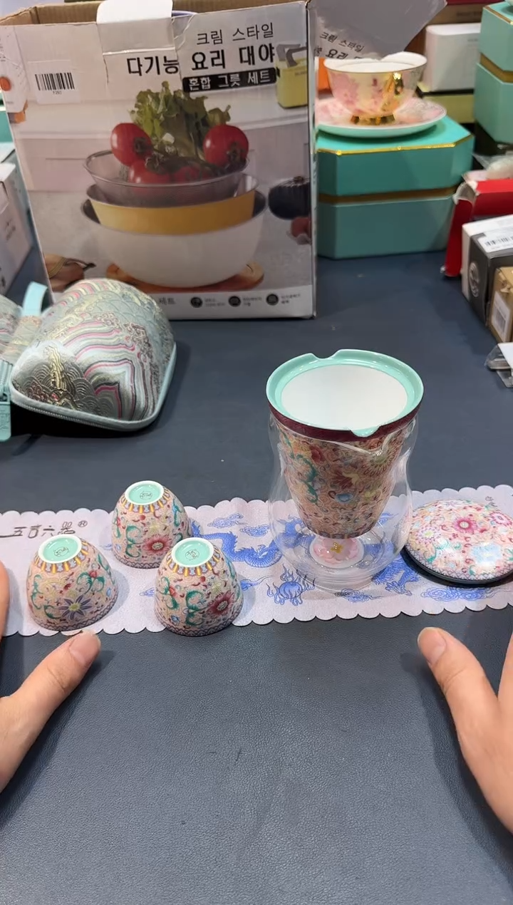 【闪购商品】碗K333全场正品，京东包邮