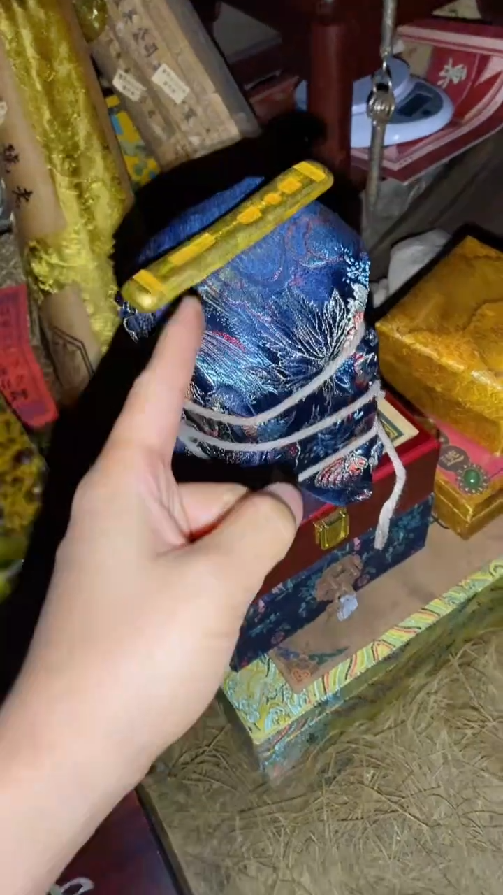 一一一一一一一一福利