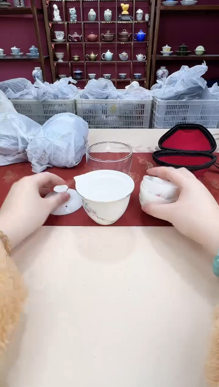 【闪购商品】瓷片其他陶瓷@@@@@@@@@@@