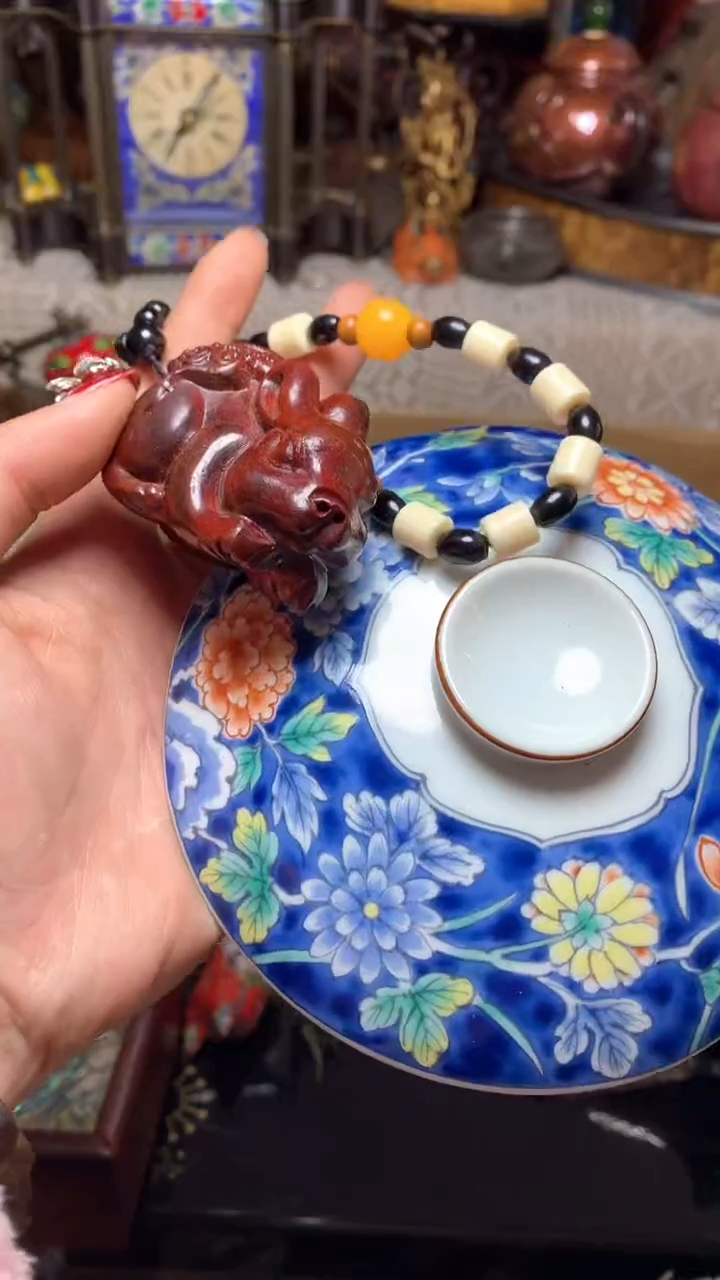 【闪购商品】瓷器默认微瑕瓷器