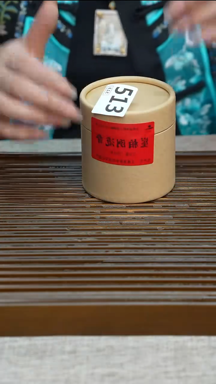 纯手工粗陶茶具每一只不一样