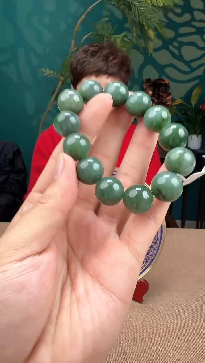 颈饰未镶嵌和田玉多样性发货拍一发一