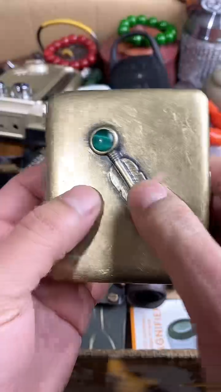 【闪购商品】密胺瓷片12，密胺摆件。