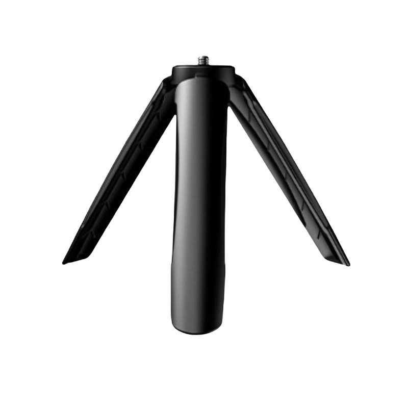 强光手电筒专用实用支架