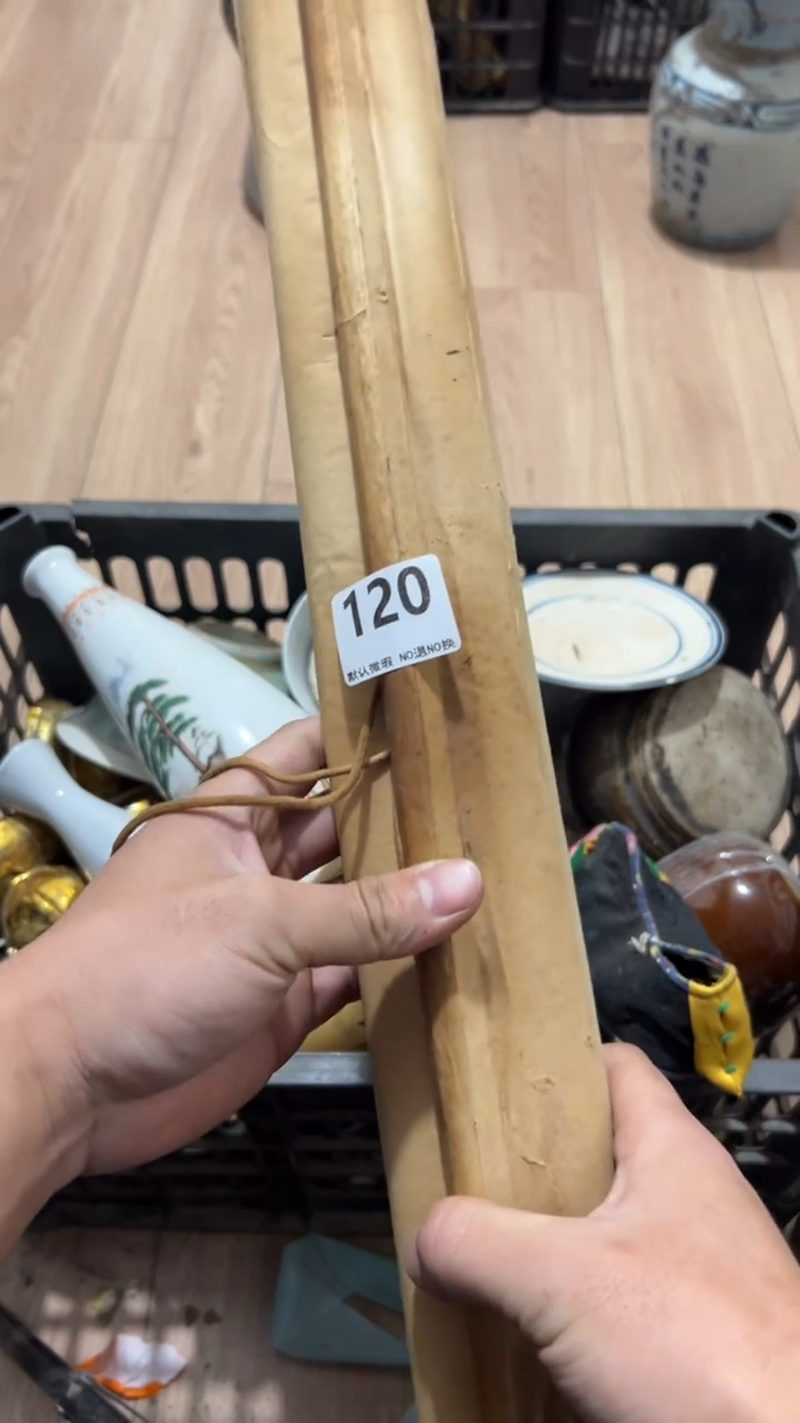 陶瓷d****92025.12.4号120