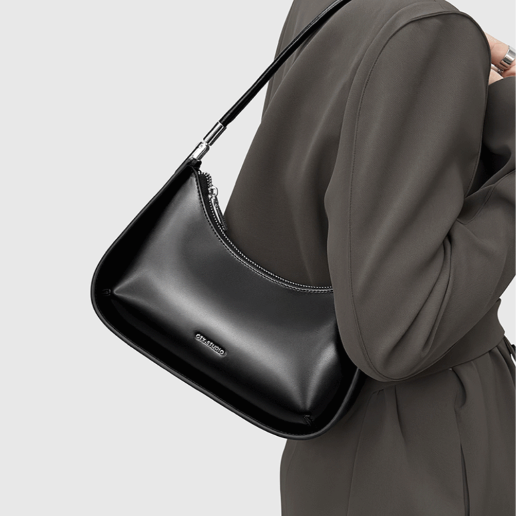 潮流女包 请看准颜色编号【001-150】