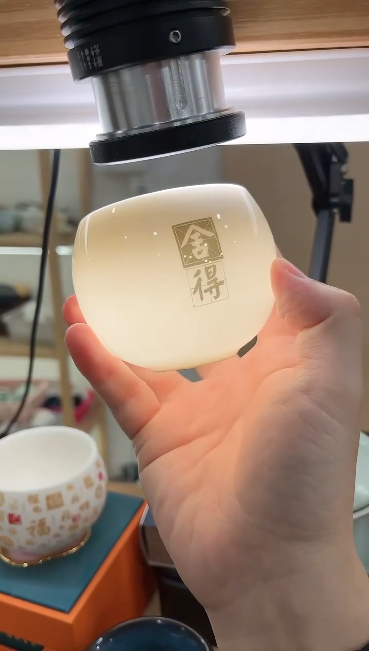【闪购商品】展宏茶具展宏茶具@A-