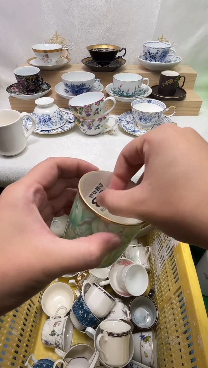 跑***啡陶瓷陶瓷陶瓷陶瓷陶瓷陶瓷