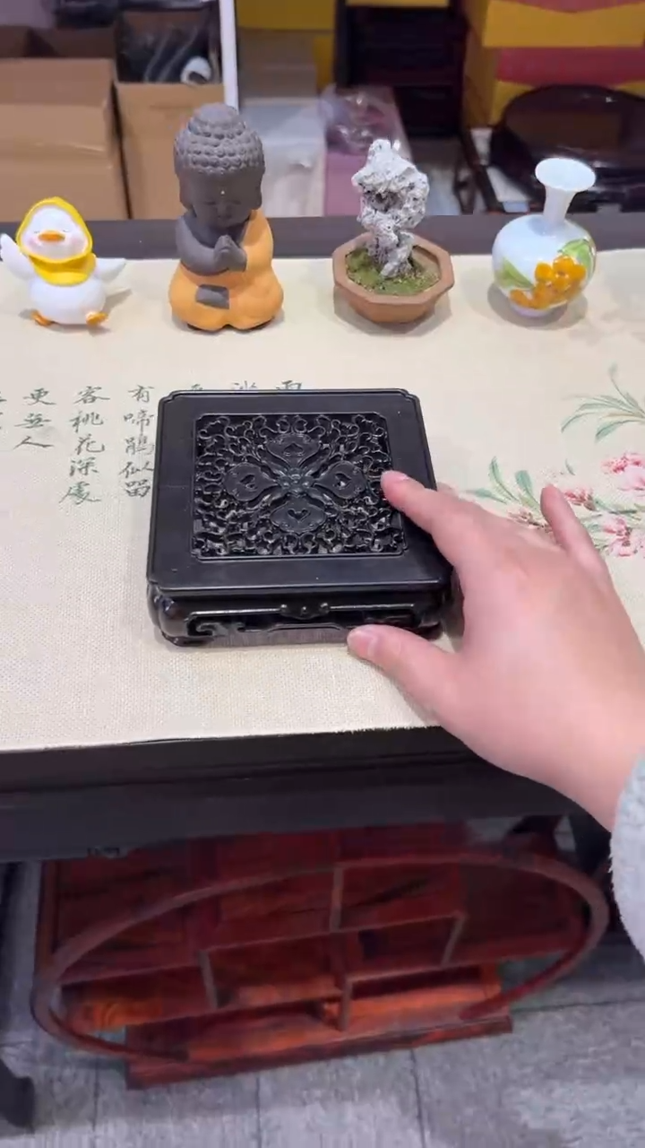 【闪购商品】紫砂1紫砂紫砂紫砂紫砂紫砂