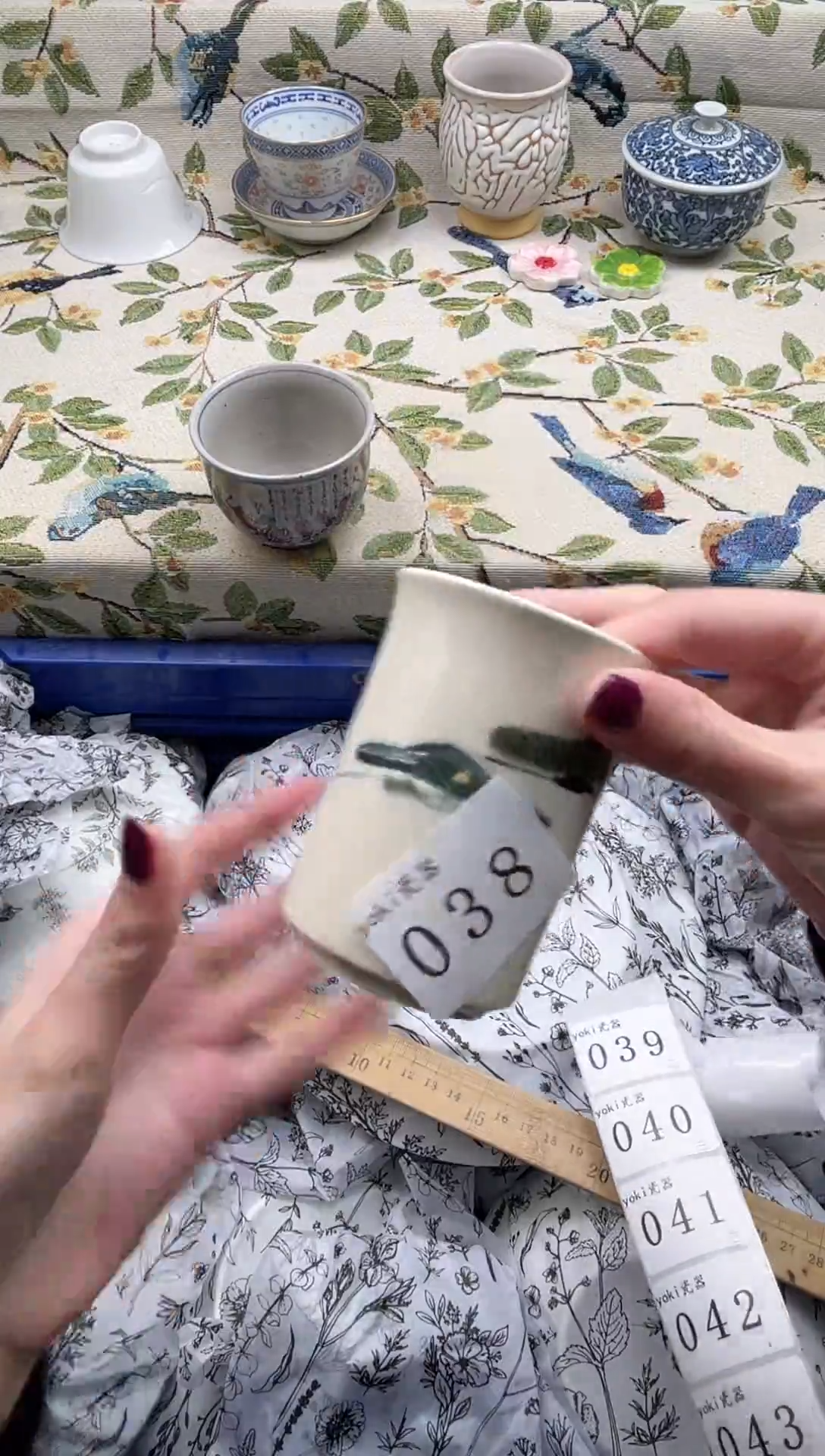 瓷片z***m          038