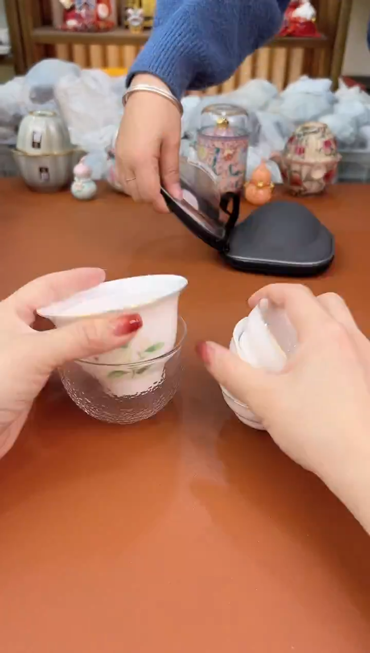 @@允礼茶器通用链接 这个真的很便宜