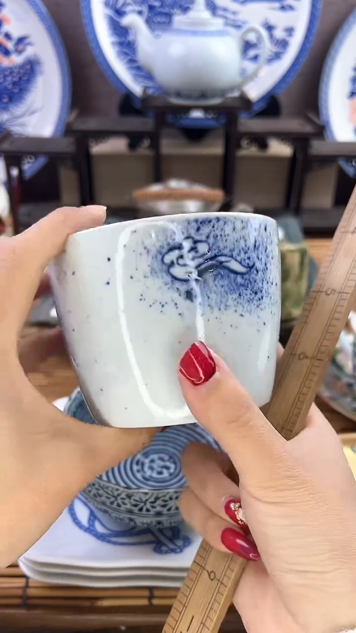 【闪购商品】瓷片0000000000000000000