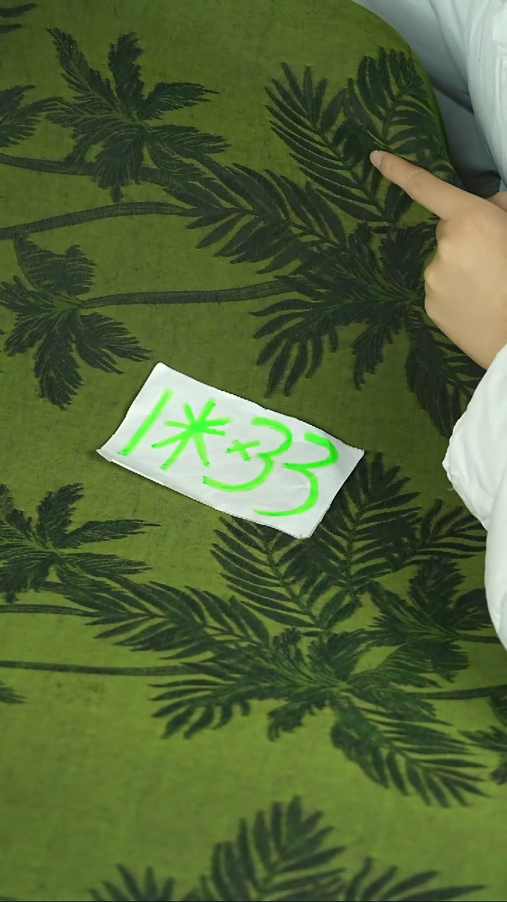 迎新年 茶席开仓炸炸炸