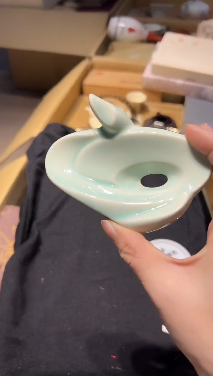 【闪购商品】瓷片 啊啊啊啊啊啊啊啊