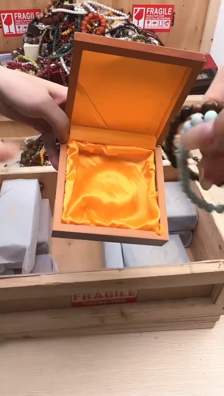 菩提手串/手链000000000000000000000000