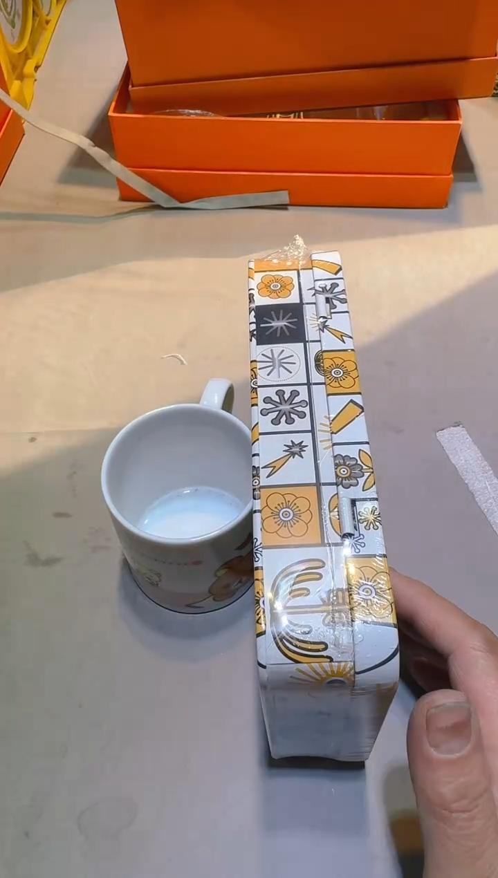 【闪购商品】瓷片1111111111111111