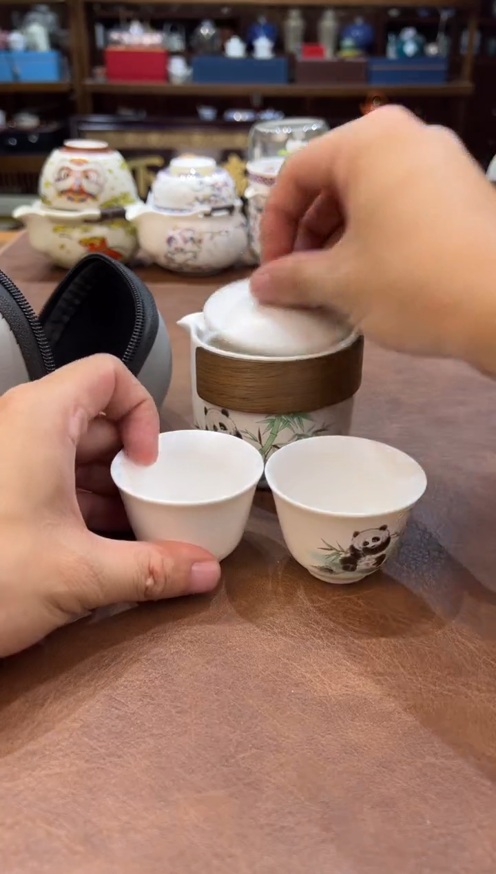 ccccc真的很便宜111111111111