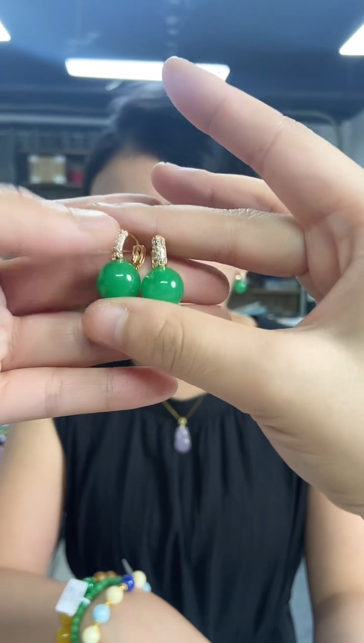 闪购链接多样性发其一颜色微差