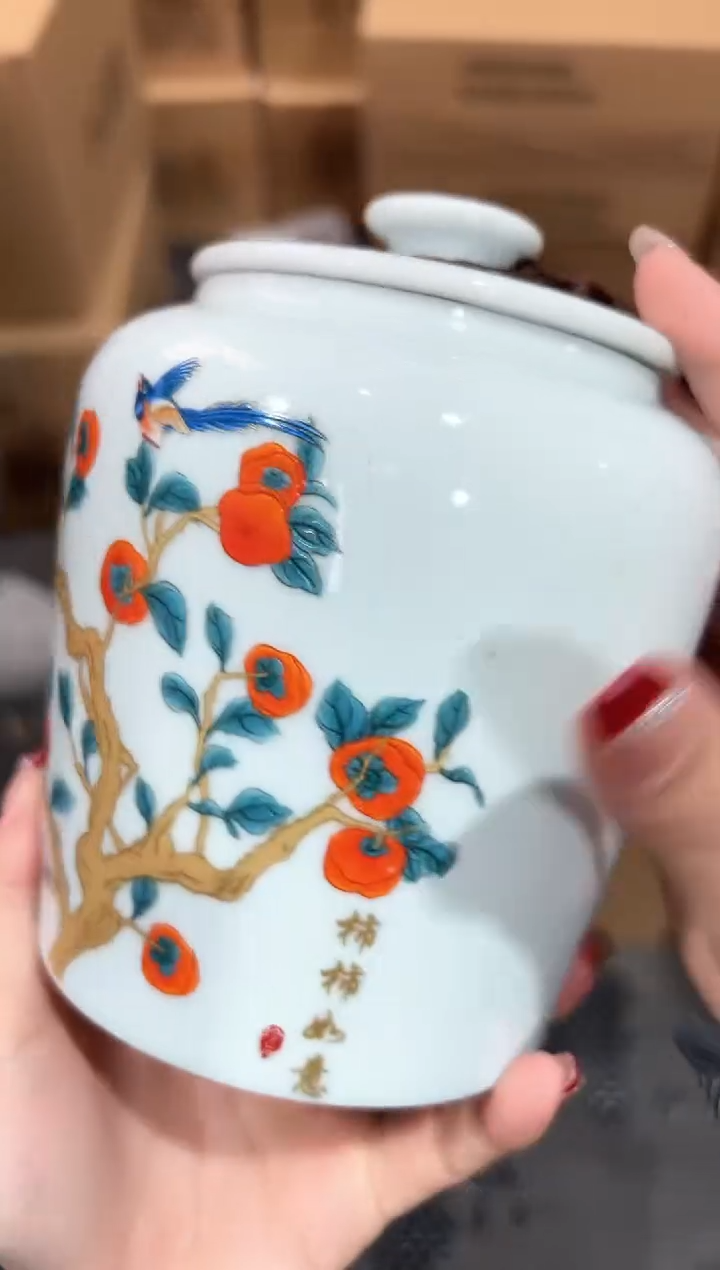 【闪购商品】瓷片@@@@@@@@@@5163