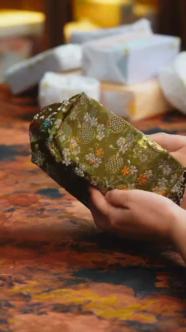 【闪购商品】楽门茶器！！！！