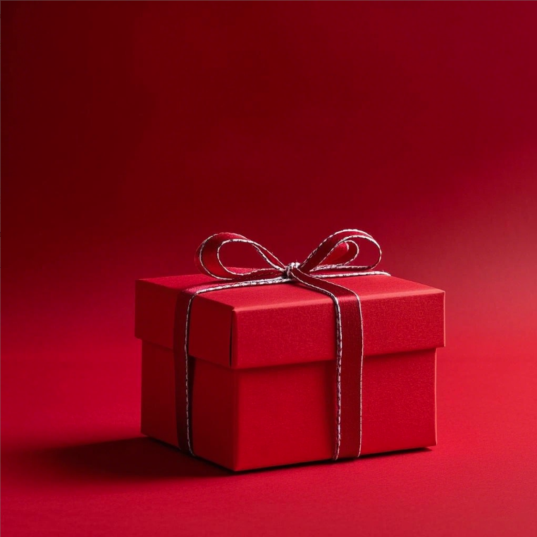 【福器】合本核桃专场 大礼包（以主播展示为主）