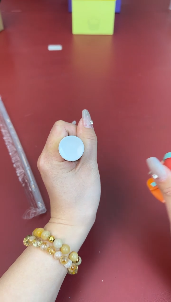 【闪购商品】瓷片正午瓷缘 臻品源泉@@YP503