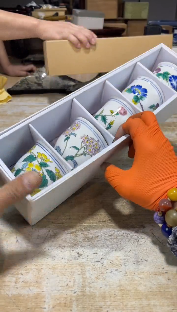 直播定闪专用链接7777直播定闪专用链接8888