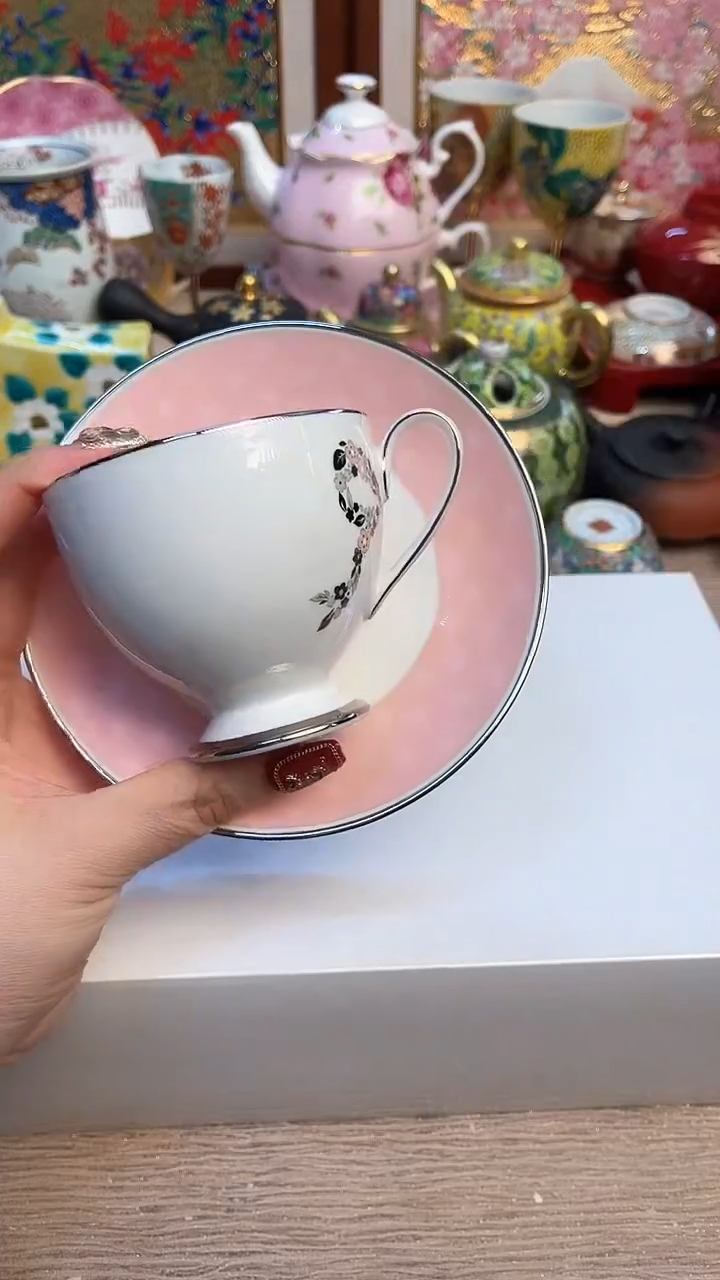 【闪购商品】摆件陶瓷陶瓷陶瓷陶瓷