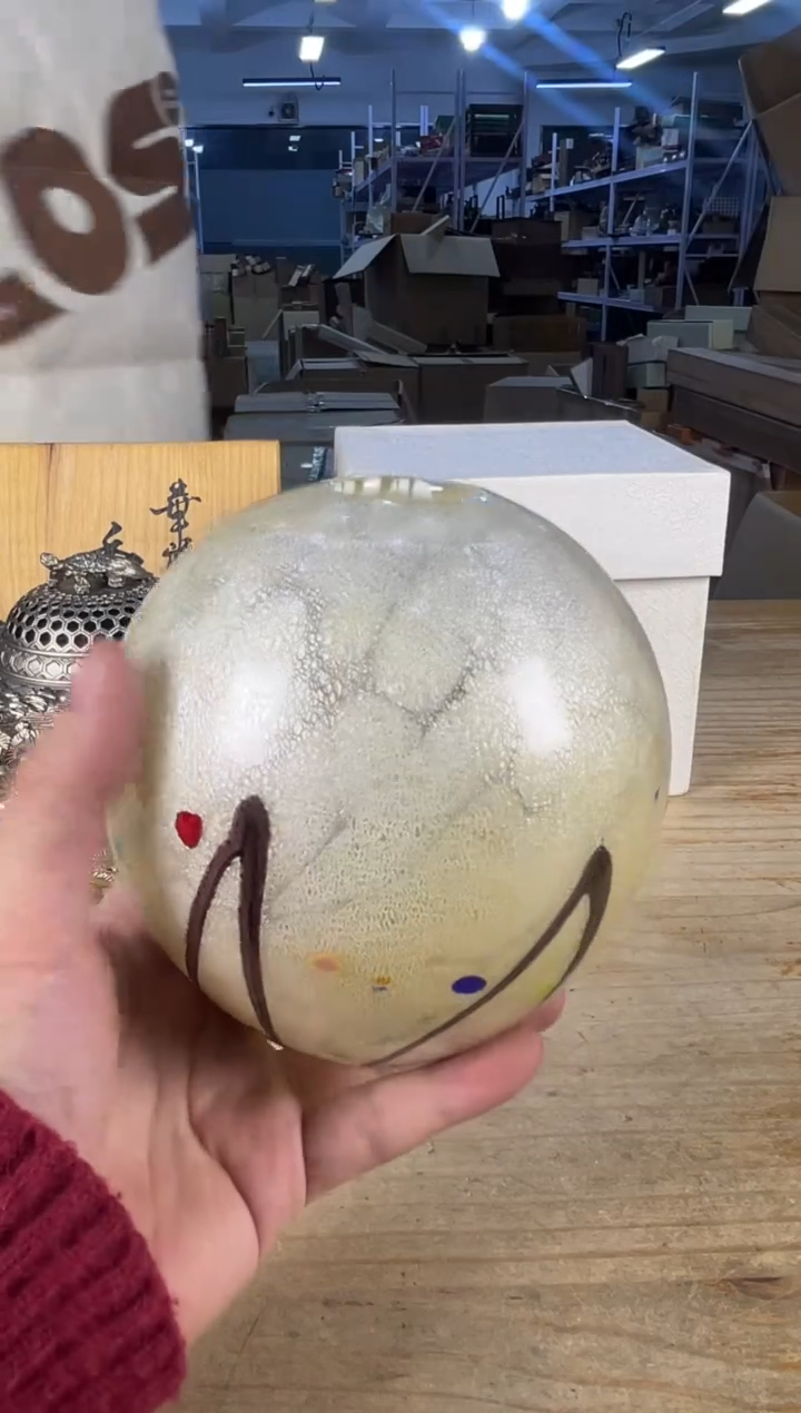 绿泥满18包邮 需讲解请先加车