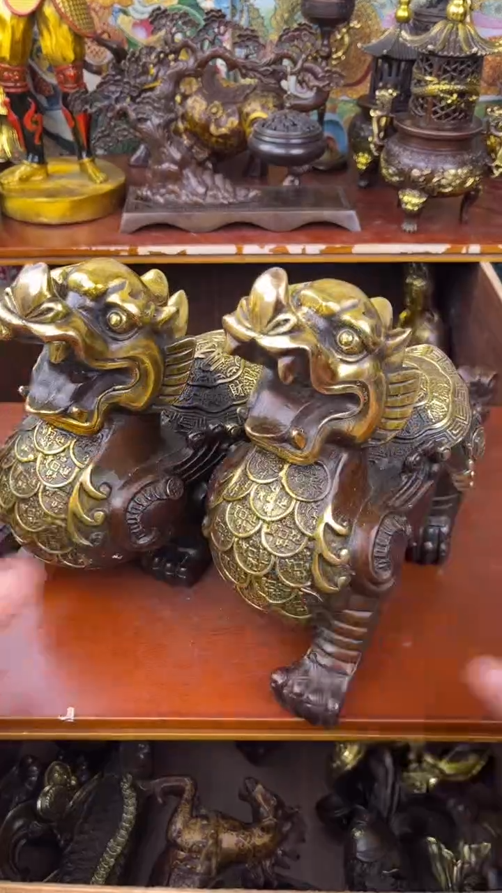 古韵铜铜铜铜铜铜精选链接