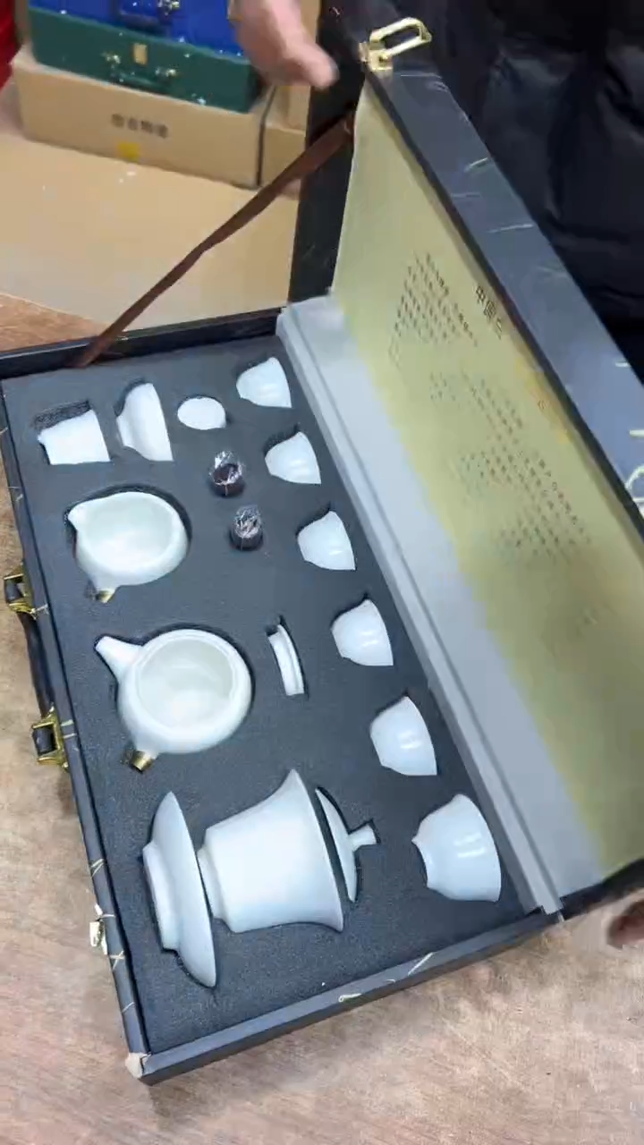 【闪购商品】其他其他其他其他其他