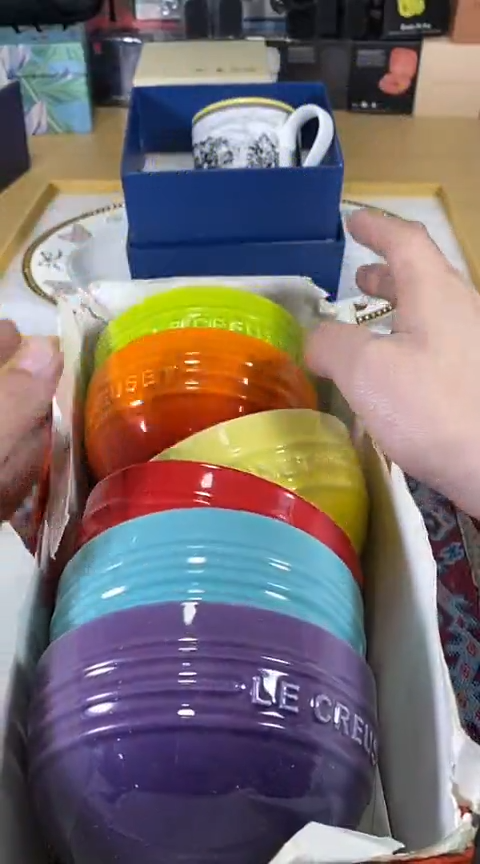 【闪购商品】瓷片1111111111111-