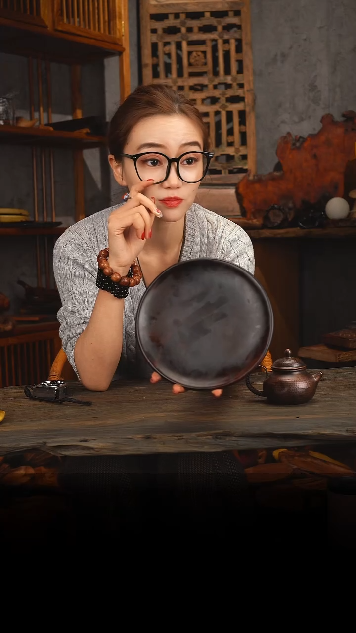 双十二独有机制木制品903