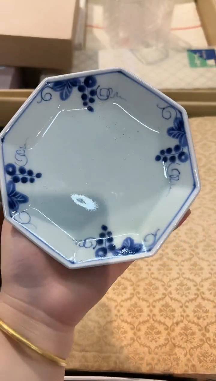 瓷片1218啊啊啊啊啊啊