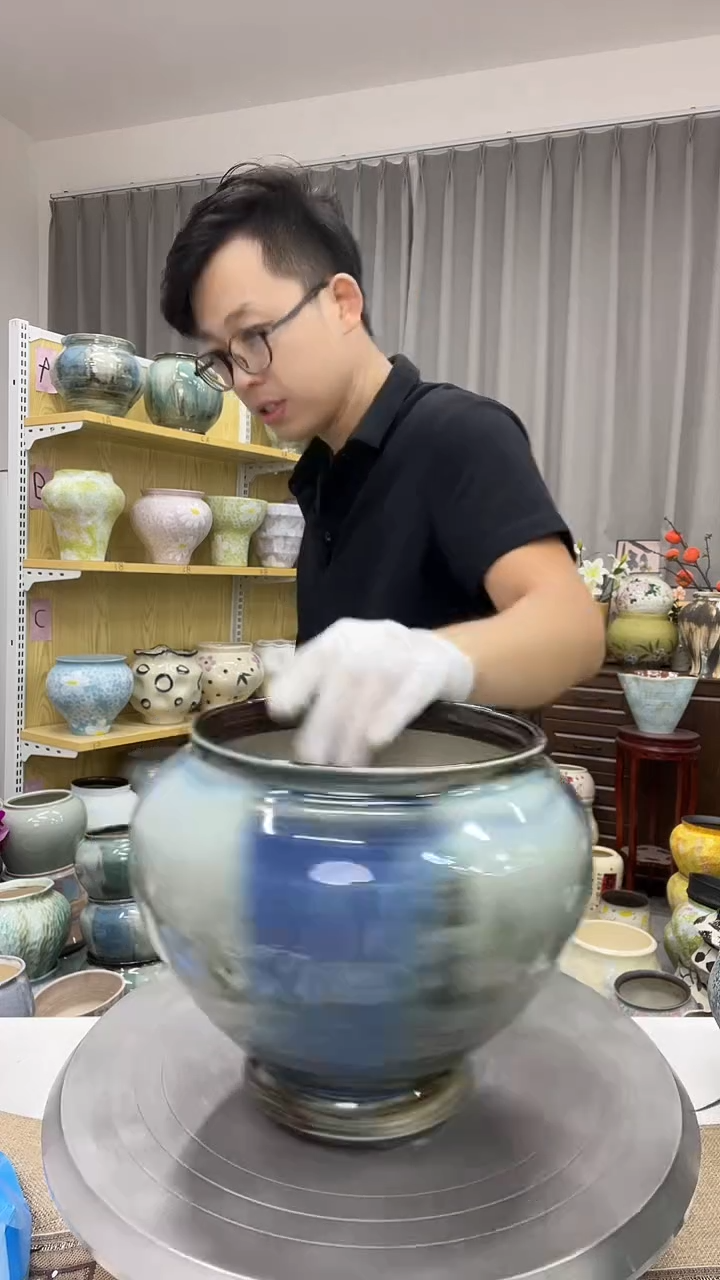 9.16号    直播链接  高：17 ;口：15