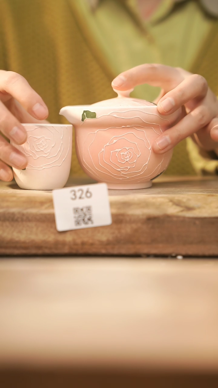 【闪购商品】【落单孤品】福利/套装@@326
